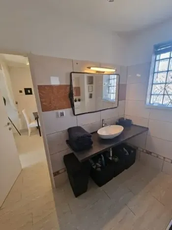 Prodej bytu 2+kk, Rovinj, Chorvatsko, 50 m2