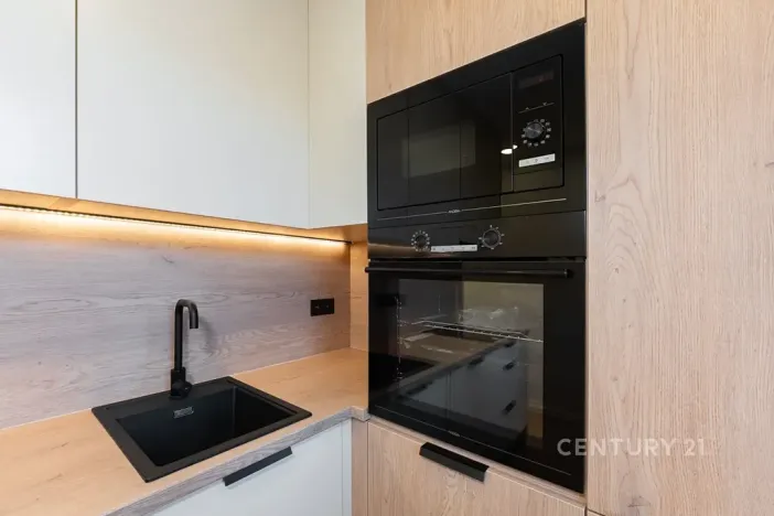 Prodej bytu 2+1, Most, Vítězslava Nezvala, 55 m2