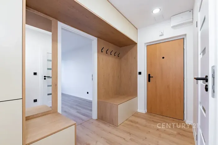 Prodej bytu 2+1, Most, Vítězslava Nezvala, 55 m2