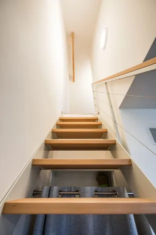 Prodej bytu 2+kk, Bedřichov, 70 m2