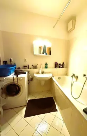 Prodej bytu 3+kk, Praha - Kunratice, Merhoutova, 82 m2