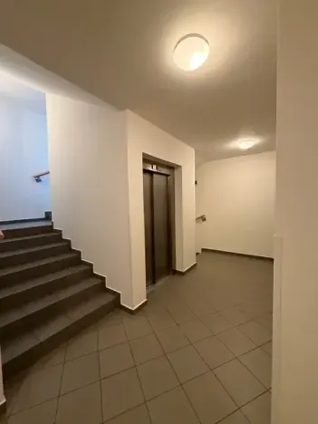 Prodej bytu 3+kk, Praha - Kunratice, Merhoutova, 82 m2
