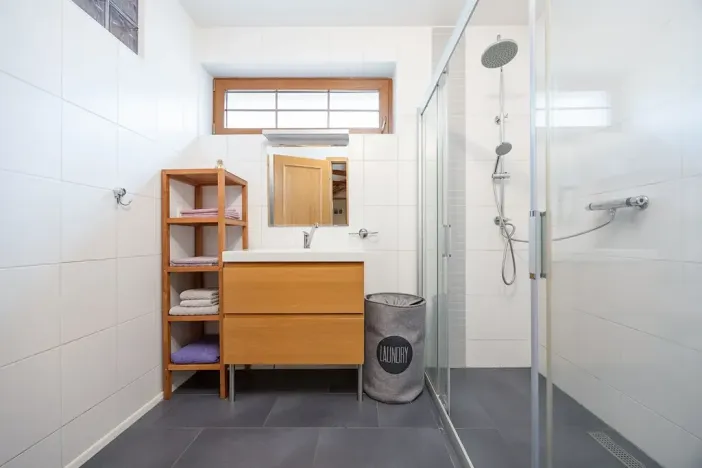 Prodej rodinného domu, Sulice, Rovná, 185 m2