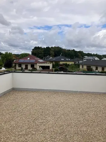 Prodej vily, Sulice, Na Okruhu, 365 m2