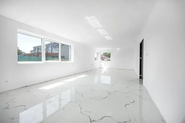 Prodej vily, Sulice, Na Okruhu, 365 m2