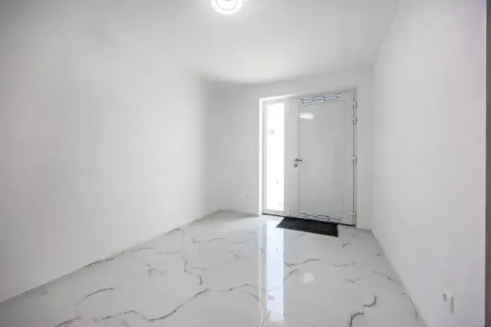 Prodej vily, Sulice, Na Okruhu, 365 m2