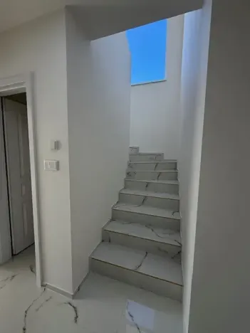 Prodej vily, Sulice, Na Okruhu, 365 m2