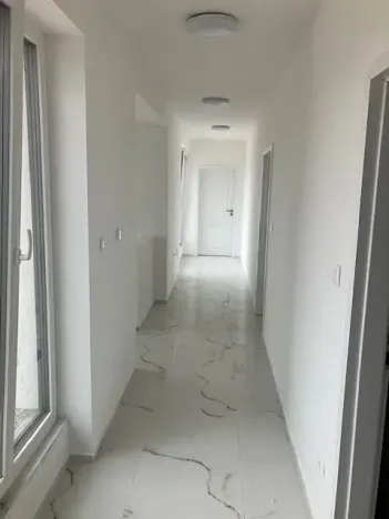 Prodej vily, Sulice, Na Okruhu, 365 m2