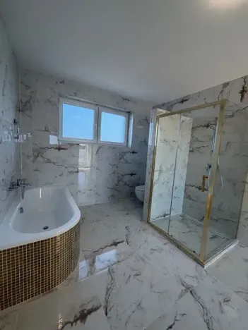 Prodej vily, Sulice, Na Okruhu, 365 m2