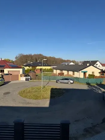 Prodej vily, Sulice, Na Okruhu, 365 m2