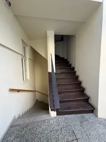 Pronájem bytu 3+kk, Praha - Staré Město, Králodvorská, 225 m2