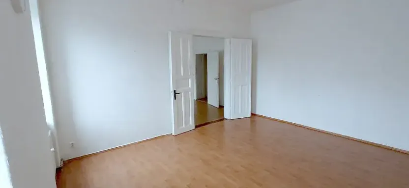 Pronájem bytu 2+1, Bohumín, Svat. Čecha, 70 m2