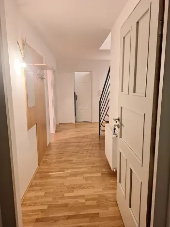 Pronájem bytu 5+kk, Praha - Smíchov, Na Plzeňce, 144 m2