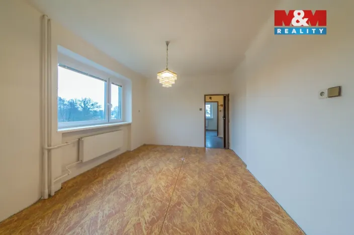 Prodej rodinného domu, Orlová - Poruba, Zátiší, 141 m2