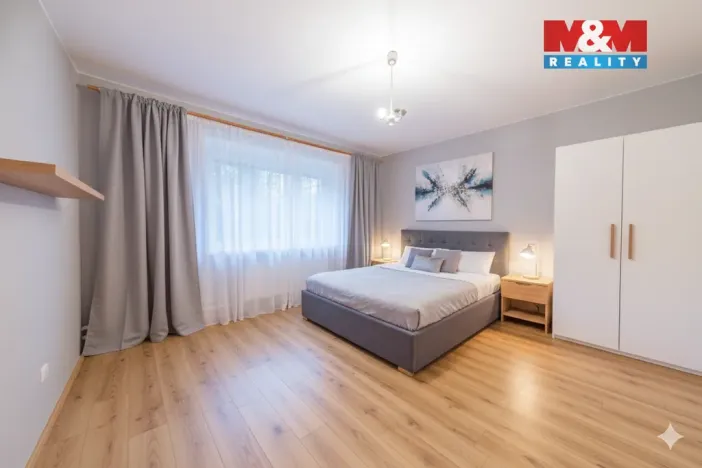 Prodej rodinného domu, Orlová - Poruba, Zátiší, 141 m2