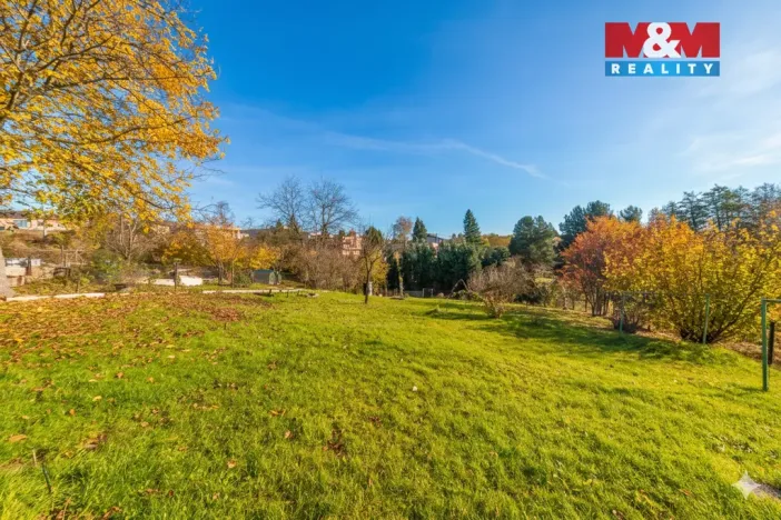 Prodej rodinného domu, Orlová - Poruba, Zátiší, 141 m2