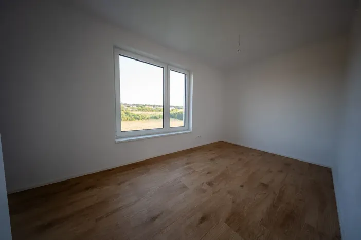 Prodej rodinného domu, Praha - Nebušice, Edvardova, 122 m2