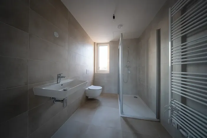 Prodej rodinného domu, Praha - Nebušice, Rajtoralova, 153 m2