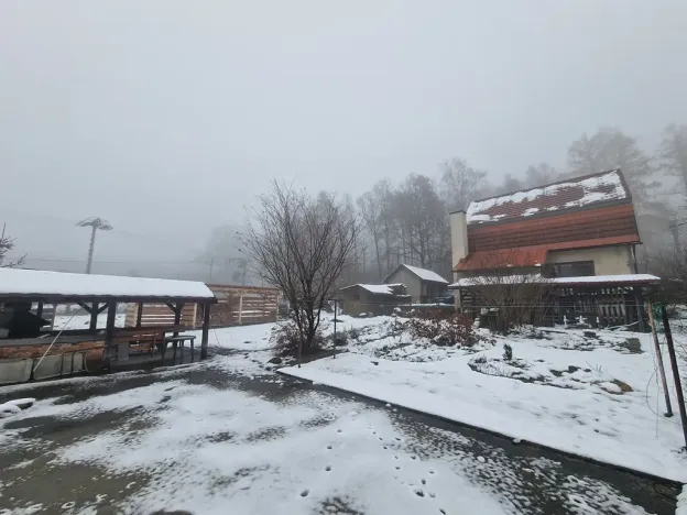 Prodej rodinného domu, Baška, 158 m2