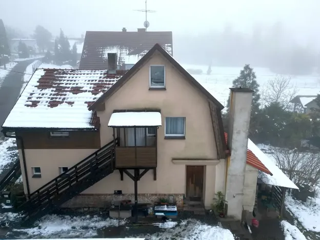 Prodej rodinného domu, Baška, 158 m2