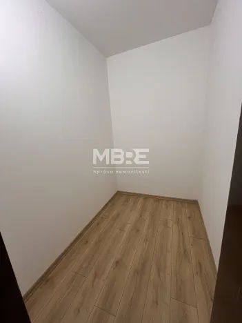 Pronájem bytu 4+1, Orlová - Lutyně, Ke Studánce, 82 m2