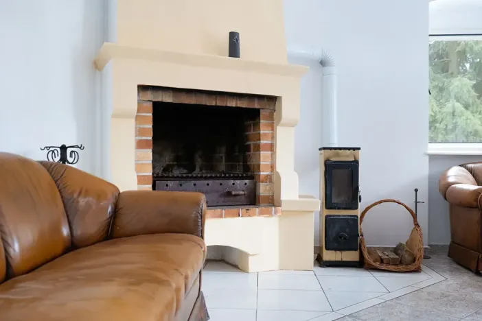 Prodej rodinného domu, Merklín, 360 m2