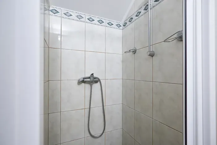 Prodej rodinného domu, Merklín, 360 m2