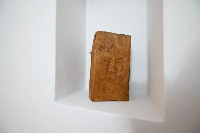 Prodej rodinného domu, Merklín, 360 m2