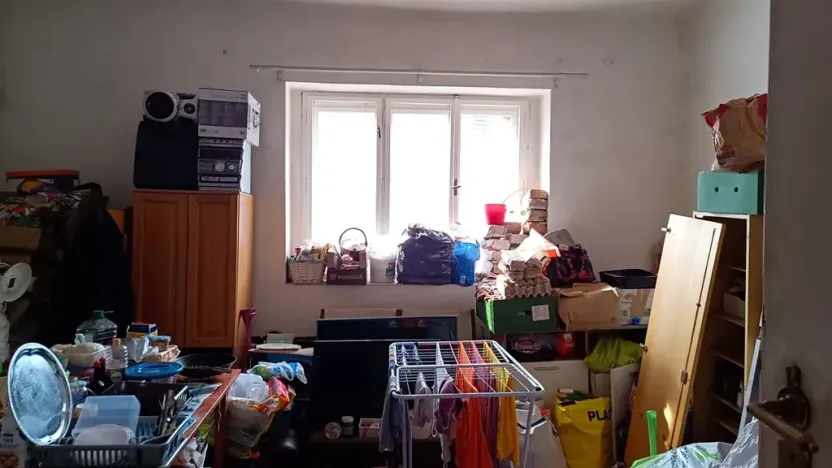 Prodej rodinného domu, Zdice, Žižkova, 239 m2