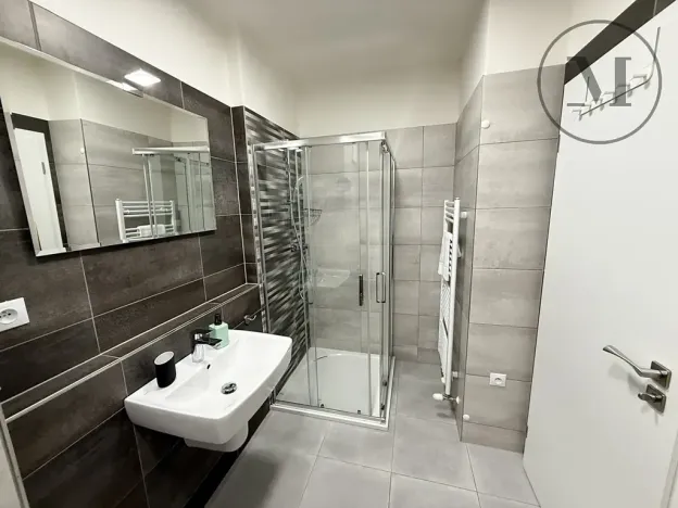 Prodej bytu 2+kk, Lipno nad Vltavou, 78 m2