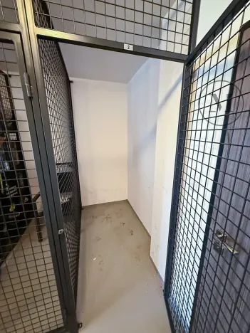 Prodej bytu 2+kk, Lipno nad Vltavou, 78 m2