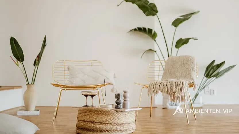 Prodej bytu 6+kk a větší, Brno, Čápkova, 209 m2