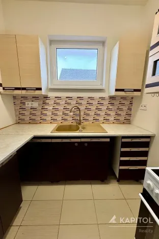 Prodej domu na klíč, Strupčice, 63 m2