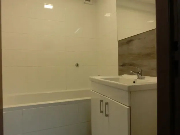 Prodej bytu 2+1, Uherské Hradiště, 62 m2