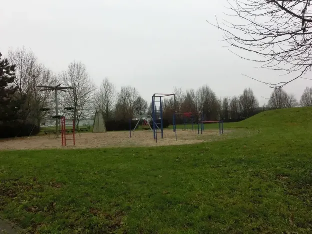 Prodej bytu 2+1, Uherské Hradiště, 62 m2