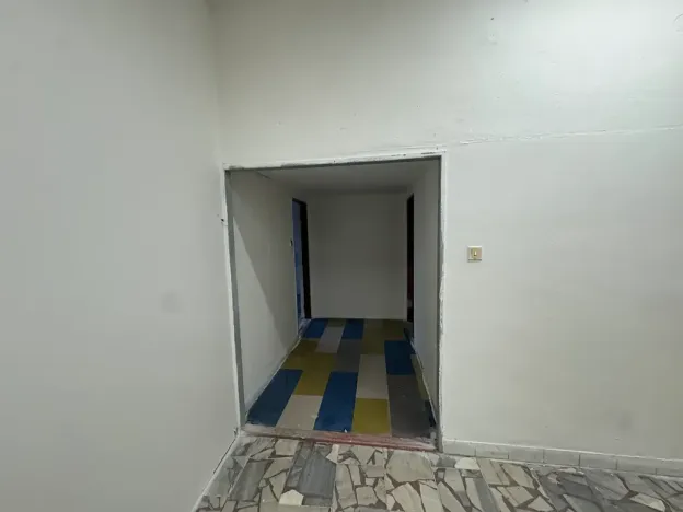 Pronájem obchodního prostoru, Měřín, Náměstí, 90 m2