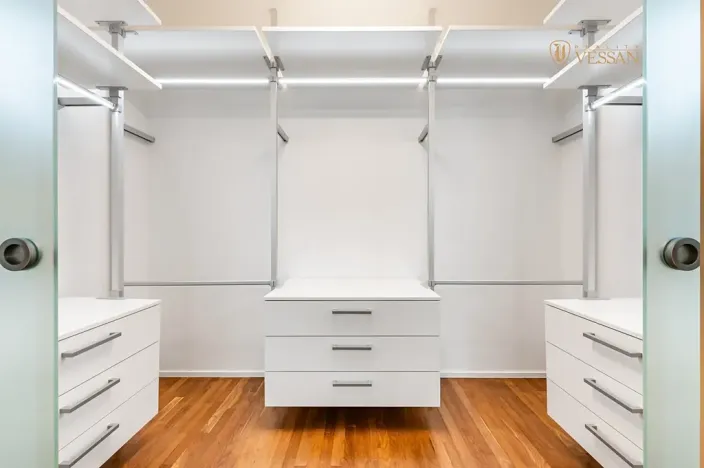 Prodej vily, Praha - Břevnov, Zeyerova alej, 473 m2