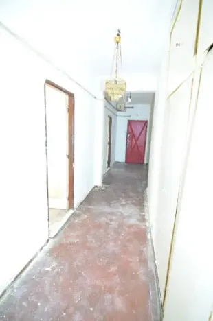 Prodej bytu 2+1, Praha - Strašnice, Na padesátém, 68 m2