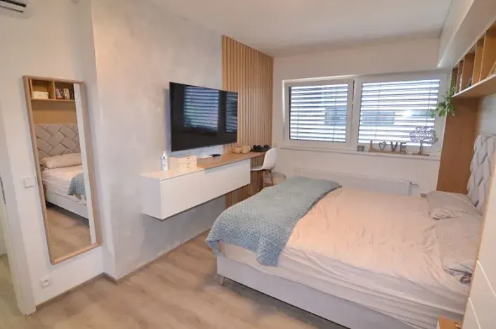 Prodej rodinného domu, Vestec, Vrbová, 153 m2