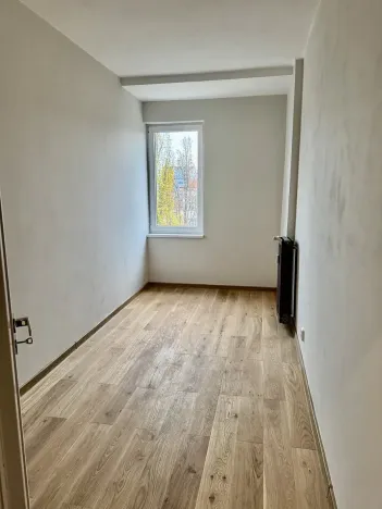 Prodej bytu 2+kk, Praha - Holešovice, Ortenovo náměstí, 50 m2