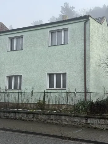 Prodej rodinného domu, Mladá Boleslav, Vinecká, 108 m2