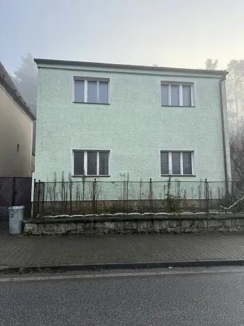 Prodej rodinného domu, Mladá Boleslav, Vinecká, 108 m2