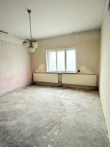 Prodej rodinného domu, Mladá Boleslav, Vinecká, 108 m2