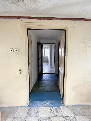 Prodej rodinného domu, Mladá Boleslav, Vinecká, 108 m2