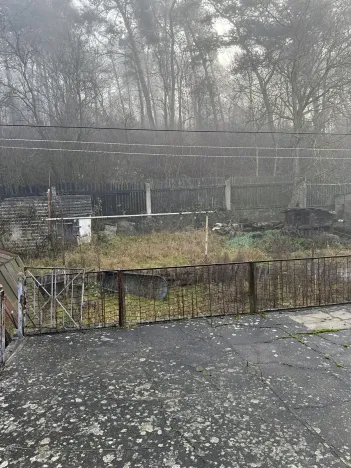 Prodej rodinného domu, Mladá Boleslav, Vinecká, 108 m2