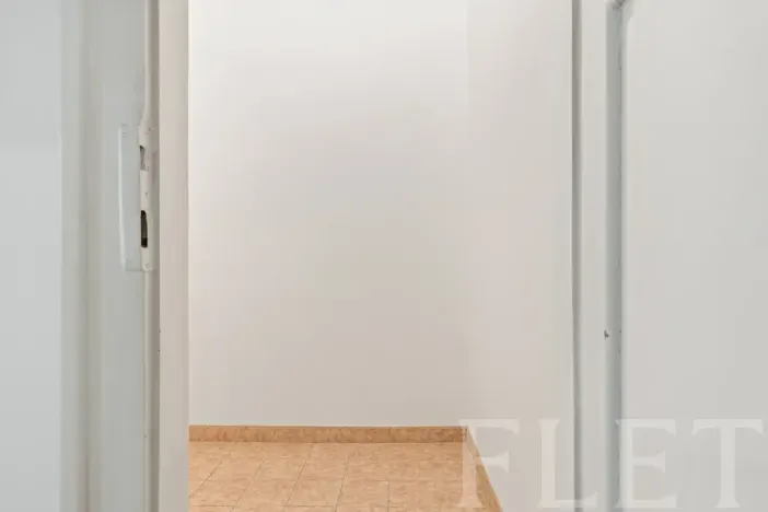 Pronájem bytu 3+kk, Praha - Bubeneč, dr. Zikmunda Wintra, 104 m2