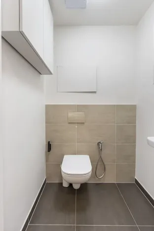 Prodej bytu 3+kk, Praha, 78 m2