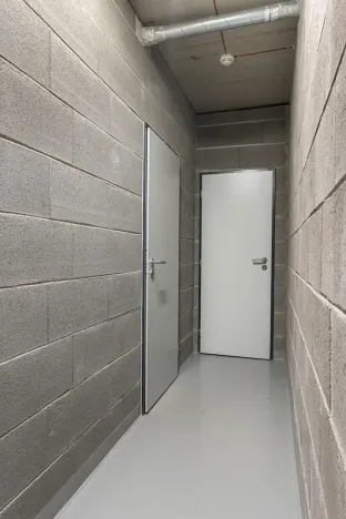 Prodej bytu 3+kk, Praha, 78 m2