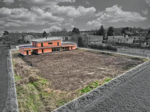 Prodej vily, Cerhenice, 326 m2