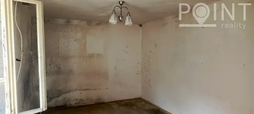 Prodej rodinného domu, Kanice, 68 m2